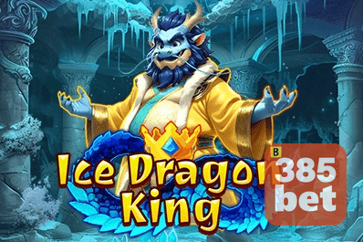 385 BET plataforma — saque cashout PIX com comprovante